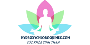 Logo Sức Khoẻ Tinh Thần